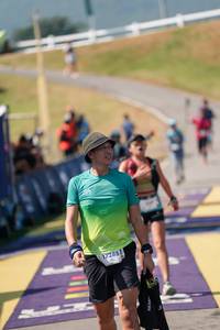 BIB: 
                            <button type="button" onclick="openModal(27224891)" class="btn btn-primary btn-sm float-right btn-popup" data-toggle="modal" data-target=".modal-high-quality">
                        <i class="fas fa-shopping-cart"></i> Add to Cart
                    </button>
                                            <button type="button" onclick="isThisMe(27224891, true)" class="btn btn-success btn-sm float-right btn-popup btn-isme hidden" data-toggle="tooltip" data-placement="bottom" title="นี่คือรูปของคุณใช่ไหม คลิกที่นี่เพื่อเอาเข้าอัลบั้ม">
                        <i class="fas fa-plus"></i> Add to album
                    </button>
                    <button type="button" onclick="isThisMe(27224891, false)" class="btn btn-warning btn-sm float-right btn-popup btn-isnotme hidden">
                        <i class="fas fa-ban"></i> Remove from album
                    </button>